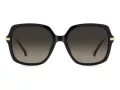 Carolina Herrera Ochelari de Soare HER 0285/G/S 807/HA