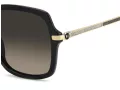 Carolina Herrera Ochelari de Soare HER 0285/G/S 807/HA