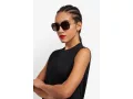 Carolina Herrera Ochelari de Soare HER 0285/G/S 807/HA