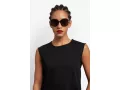 Carolina Herrera Ochelari de Soare HER 0285/G/S 807/HA