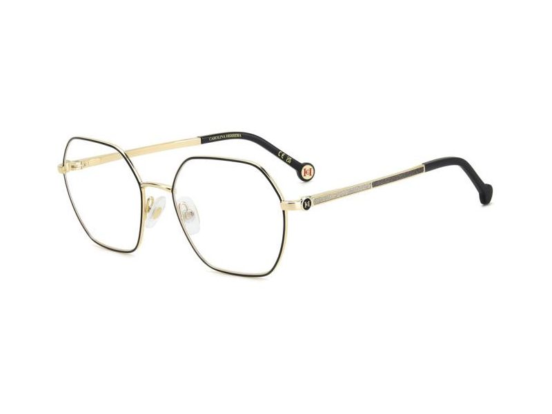 Carolina Herrera Ochelari de Vedere HER 0286 2M2