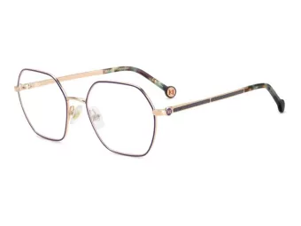 Carolina Herrera Ochelari de Vedere HER 0286 BSU 53