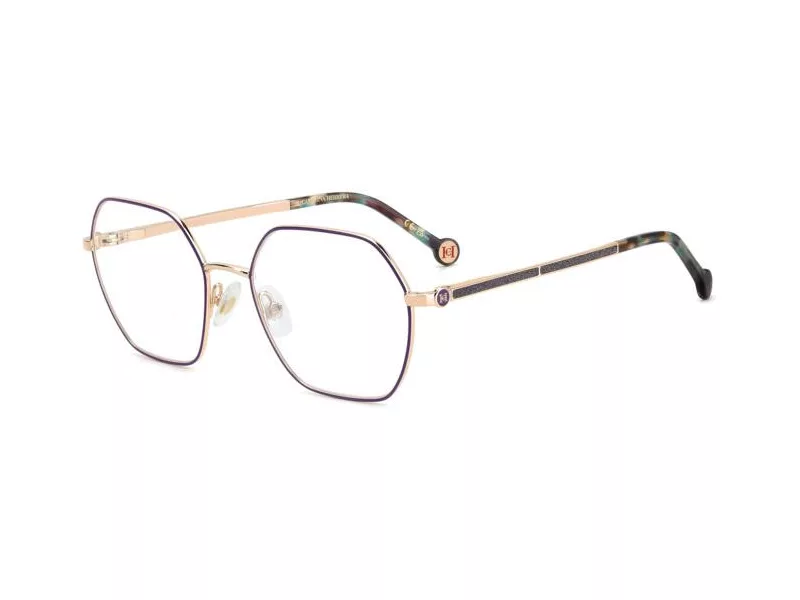 Carolina Herrera Ochelari de Vedere HER 0286 BSU 53