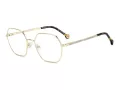 Carolina Herrera Ochelari de Vedere HER 0286 J5G