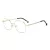 Carolina Herrera Ochelari de Vedere HER 0286 J5G