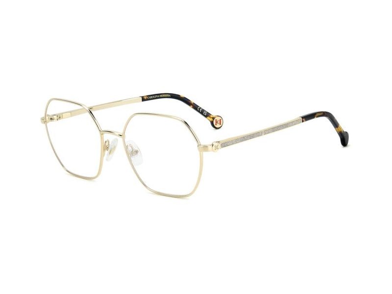 Carolina Herrera Ochelari de Vedere HER 0286 J5G