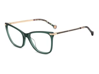Carolina Herrera Ochelari de Vedere HER 0287/G 1ED