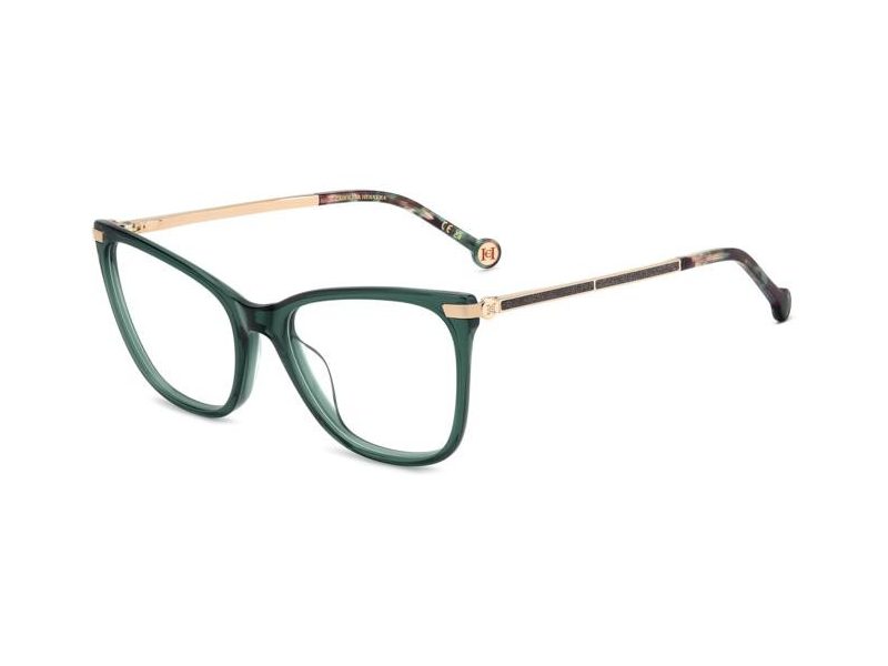 Carolina Herrera Ochelari de Vedere HER 0287/G 1ED