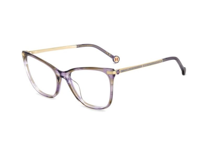 Carolina Herrera Ochelari de Vedere HER 0287/G 5OH