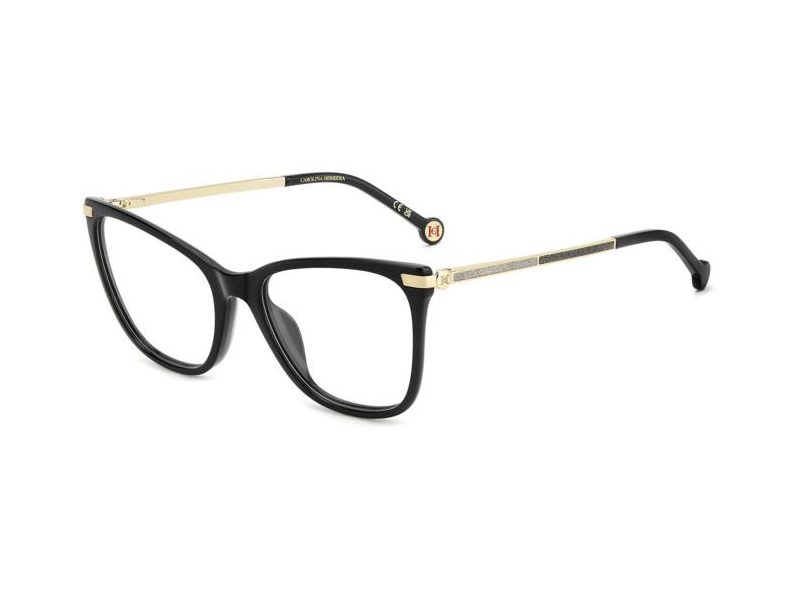 Carolina Herrera Ochelari de Vedere HER 0287/G 807