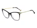 Carolina Herrera Ochelari de Vedere HER 0287/G EDM