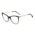 Carolina Herrera Ochelari de Vedere HER 0287/G EDM