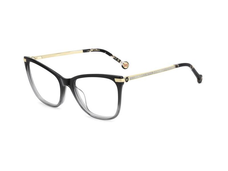 Carolina Herrera Ochelari de Vedere HER 0287/G EDM