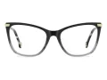 Carolina Herrera Ochelari de Vedere HER 0287/G EDM