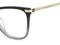Carolina Herrera Ochelari de Vedere HER 0287/G EDM