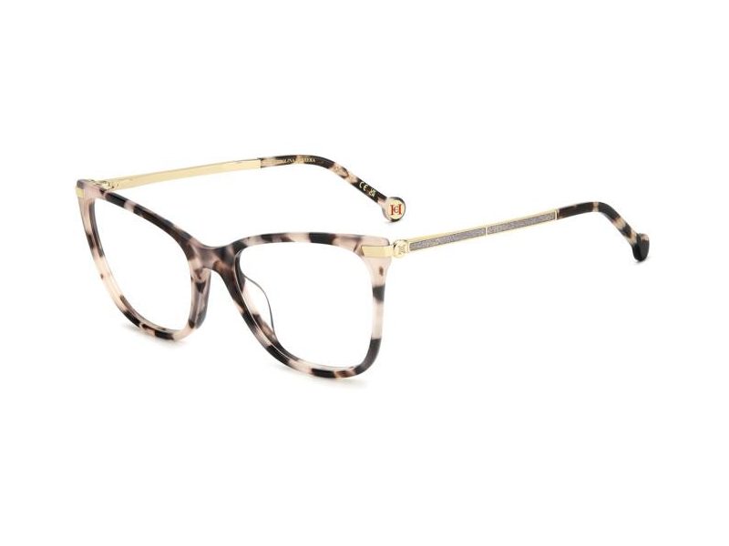 Carolina Herrera Ochelari de Vedere HER 0287/G HT8