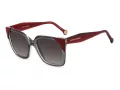 Carolina Herrera Ochelari de Soare HER 0288/S 268/9O 53