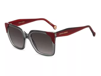 Carolina Herrera Ochelari de Soare HER 0288/S 268/9O