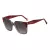 Carolina Herrera Ochelari de Soare HER 0288/S 268/9O 53