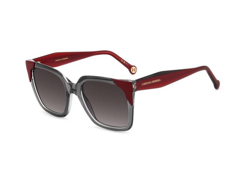 Carolina Herrera Ochelari de Soare HER 0288/S 268/9O
