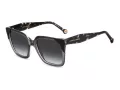 Carolina Herrera Ochelari de Soare HER 0288/S R6S/9O