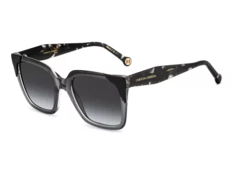 Carolina Herrera Ochelari de Soare HER 0288/S R6S/9O