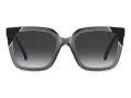 Carolina Herrera Ochelari de Soare HER 0288/S R6S/9O