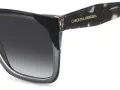 Carolina Herrera Ochelari de Soare HER 0288/S R6S/9O