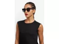 Carolina Herrera Ochelari de Soare HER 0288/S R6S/9O