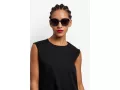 Carolina Herrera Ochelari de Soare HER 0288/S R6S/9O