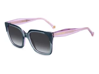 Carolina Herrera Ochelari de Soare HER 0288/S ZI9/9O