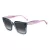 Carolina Herrera Ochelari de Soare HER 0288/S ZI9/9O