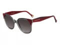 Carolina Herrera Ochelari de Soare HER 0289/S 268/9O