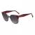 Carolina Herrera Ochelari de Soare HER 0289/S 268/9O