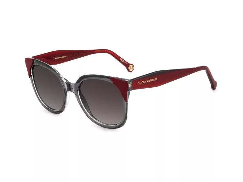 Carolina Herrera Ochelari de Soare HER 0289/S 268/9O