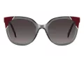 Carolina Herrera Ochelari de Soare HER 0289/S 268/9O
