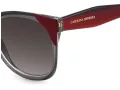 Carolina Herrera Ochelari de Soare HER 0289/S 268/9O