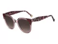Carolina Herrera Ochelari de Soare HER 0289/S 35J/HA