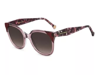 Carolina Herrera Ochelari de Soare HER 0289/S 35J/HA
