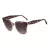 Carolina Herrera Ochelari de Soare HER 0289/S 35J/HA