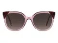 Carolina Herrera Ochelari de Soare HER 0289/S 35J/HA