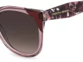 Carolina Herrera Ochelari de Soare HER 0289/S 35J/HA
