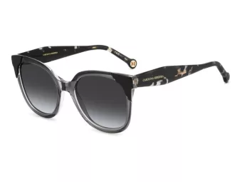 Carolina Herrera Ochelari de Soare HER 0289/S R6S/9O