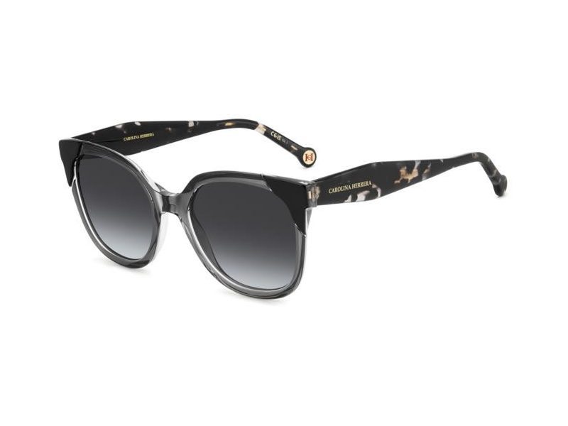 Carolina Herrera Ochelari de Soare HER 0289/S R6S/9O