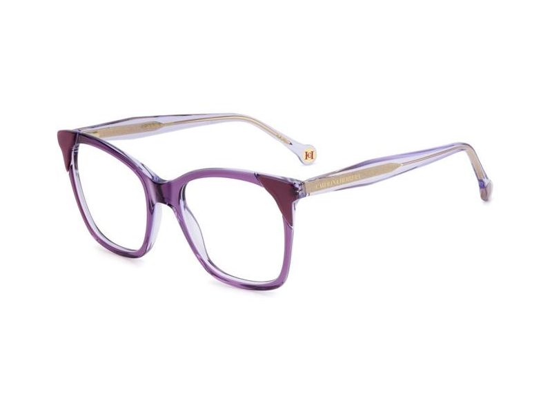 Carolina Herrera Ochelari de Vedere HER 0290 0T7