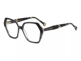 Carolina Herrera Ochelari de Vedere HER 0291 R6S