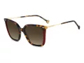 Carolina Herrera Ochelari de Soare HER 0292/S 086/HA