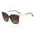 Carolina Herrera Ochelari de Soare HER 0292/S 086/HA