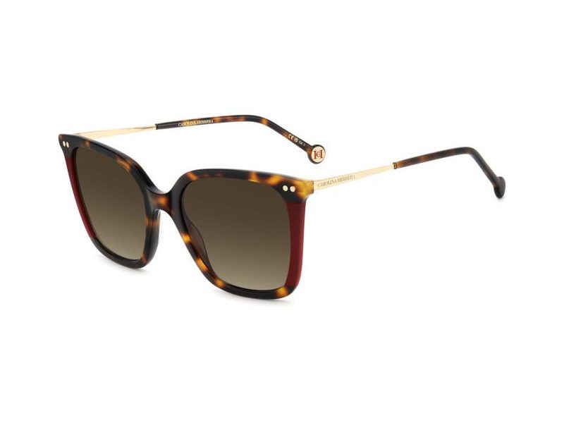 Carolina Herrera Ochelari de Soare HER 0292/S 086/HA