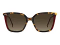 Carolina Herrera Ochelari de Soare HER 0292/S 086/HA